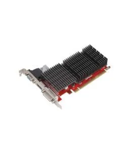 کارت گرافیک AMD Radeon R5 220 1GB