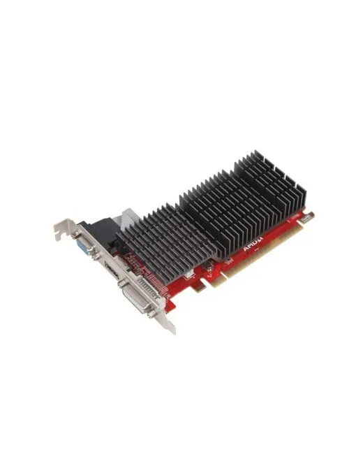 کارت گرافیک AMD Radeon R5 220 1GB