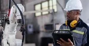 تبلت دل راجد Dell Latitude 7030 Rugged Extreme