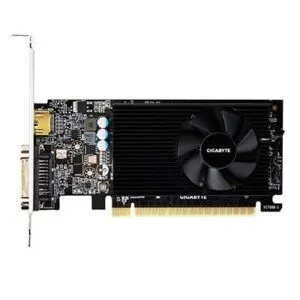 کارت گرافیک Nvidia GeForce GT 730 2GB