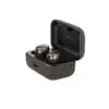 هدفون بی‌سیم سینهایزر Sennheiser MOMENTUM True Wireless 4