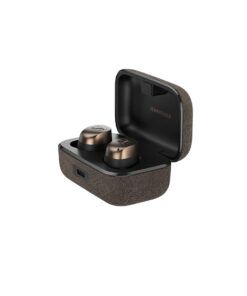 هدفون بی‌سیم سینهایزر Sennheiser MOMENTUM True Wireless 4