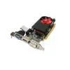 کارت گرافیک AMD Radeon HD 6450