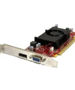 کارت گرافیک Nvidia GeForce GT 620 1GB