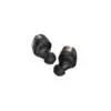 هدفون بی‌سیم سینهایزر Sennheiser MOMENTUM True Wireless 4