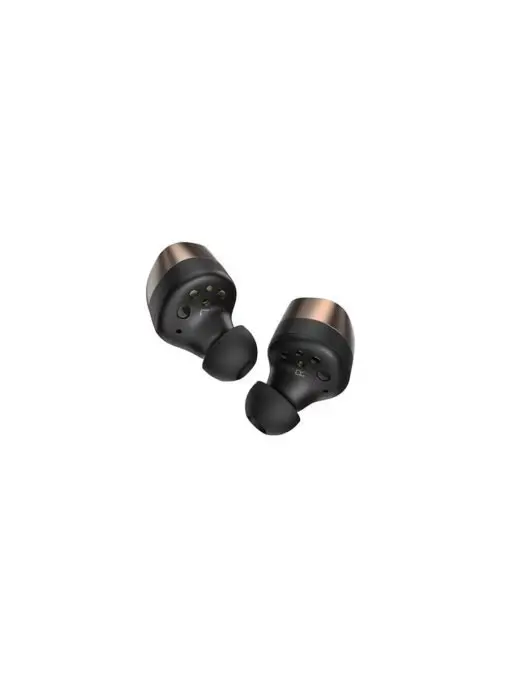 هدفون بی‌سیم سینهایزر Sennheiser MOMENTUM True Wireless 4