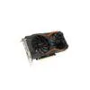 کارت گرافیک NVIDIA GeForce GTX 1050 Ti 4GB