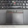 تاچ‌ پد لنوو Lenovo ThinkPad T470p