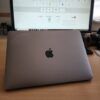 لپ تاپ مک بوک ایر Apple Mackbook Air 13 2019