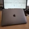 لپ تاپ مک بوک ایر Apple Mackbook Air 13 2019