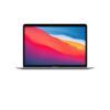 لپ تاپ مک بوک ایر Apple Mackbook Air 13 2020