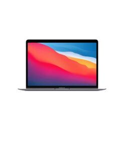 لپ تاپ مک بوک ایر Apple Mackbook Air 13 2020