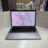 لپ تاپ مک بوک ایر Apple Mackbook Air 13 2020