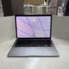 لپ تاپ مک بوک ایر Apple Mackbook Air 13 2020