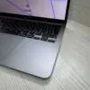 لپ تاپ مک بوک ایر Apple Mackbook Air 13 2020