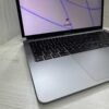 لپ تاپ مک بوک ایر Apple Mackbook Air 13 2020