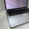 لپ تاپ مک بوک ایر Apple Mackbook Air 13 2020