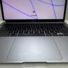 لپ تاپ مک بوک ایر Apple Mackbook Air 13 2020