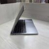 لپ تاپ مک بوک ایر Apple Mackbook Air 13 2020