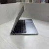 لپ تاپ مک بوک ایر Apple Mackbook Air 13 2020