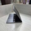 لپ تاپ مک بوک ایر Apple Mackbook Air 13 2020