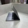 لپ تاپ مک بوک ایر Apple Mackbook Air 13 2020