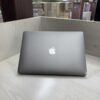 لپ تاپ مک بوک ایر Apple Mackbook Air 13 2020
