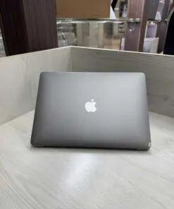 لپ تاپ مک بوک ایر Apple Mackbook Air 13 2020
