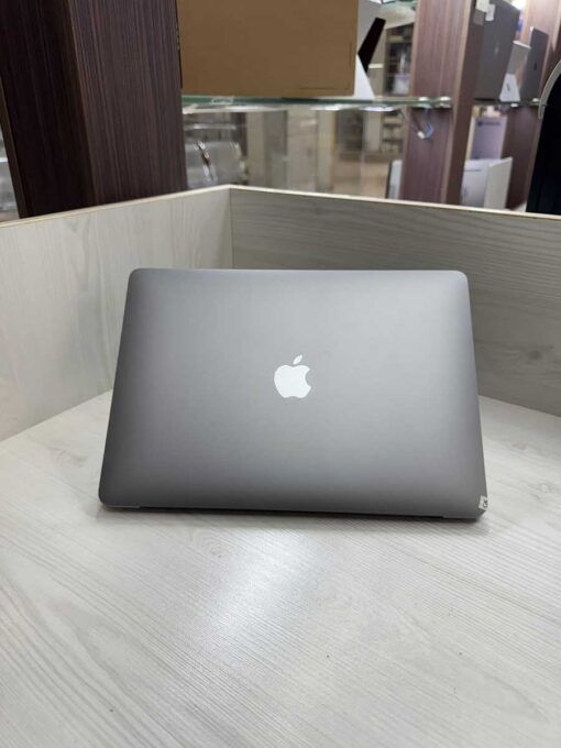 لپ تاپ مک بوک ایر Apple Mackbook Air 13 2020