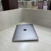 لپ تاپ مک بوک ایر Apple Mackbook Air 13 2020