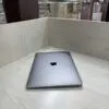 لپ تاپ مک بوک ایر Apple Mackbook Air 13 2020