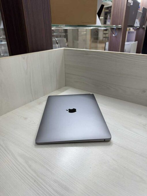 لپ تاپ مک بوک ایر Apple Mackbook Air 13 2020