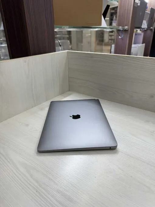 لپ تاپ مک بوک ایر Apple Mackbook Air 13 2020