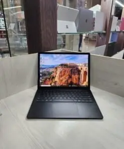 سرفیس لپ تاپ 4 Microsoft Surface Laptop