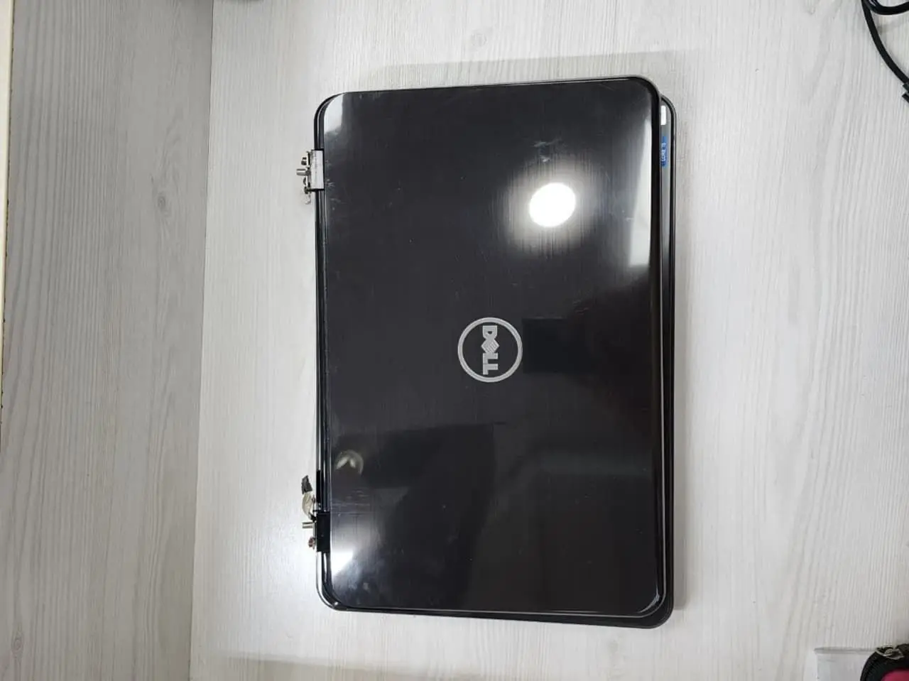 قاب کامل اورجینال لپ تاپ Dell Inspiron N 5110