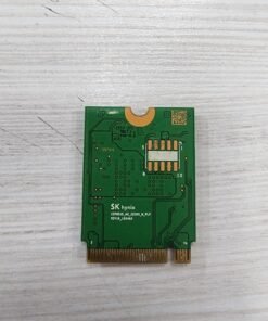 هارد sky hynix SSD 512GB 2240