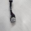 سوکت شارژ اورجینال دل پرسیژن Precision 7520