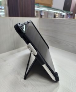 Alternative view of کاور  گارد قاب ضد ضربه سرفیس پرو Max Case Surface Pro 5/6/7