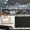 اسپیکر اورجینال HP Elitebook 1030 G3