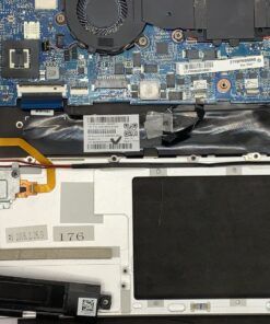 اسپیکر اورجینال HP Elitebook 1030 G3