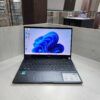 تاچ پد و کیبورد لپ تاپ Asus Zenbook Flip 13 UX363