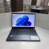 تاچ پد و کیبورد لپ تاپ Asus Zenbook Flip 13 UX363