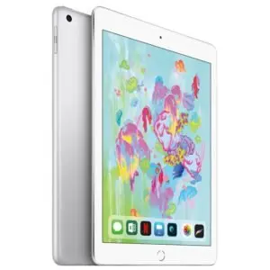 تبلت اپل Apple iPad 6th 2018 wifi