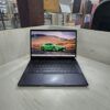 لپ تاپ ایسوس Asus ExpertBook Flip 2fea