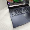 لپ تاپ ایسوس Asus ExpertBook Flip 2fea