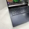 لپ تاپ ایسوس Asus ExpertBook Flip 2fea