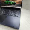 لپ تاپ ایسوس Asus ExpertBook Flip 2fea