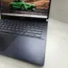 لپ تاپ ایسوس Asus ExpertBook Flip 2fea