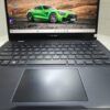 لپ تاپ ایسوس Asus ExpertBook Flip 2fea