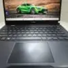 لپ تاپ ایسوس Asus ExpertBook Flip 2fea